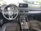 2023 Mazda Mazda CX-5 2.5 S Preferred Package AWD