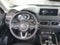 2023 Mazda Mazda CX-5 2.5 S Preferred Package AWD