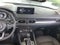 2023 Mazda Mazda CX-5 2.5 S Preferred Package AWD