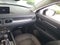 2023 Mazda Mazda CX-5 2.5 S Preferred Package AWD