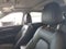 2023 Mazda Mazda CX-5 2.5 S Preferred Package AWD