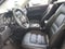 2023 Mazda Mazda CX-5 2.5 S Preferred Package AWD