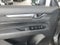 2023 Mazda Mazda CX-5 2.5 S Preferred Package AWD