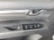 2023 Mazda Mazda CX-5 2.5 S Preferred Package AWD