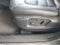 2023 Mazda Mazda CX-5 2.5 S Preferred Package AWD