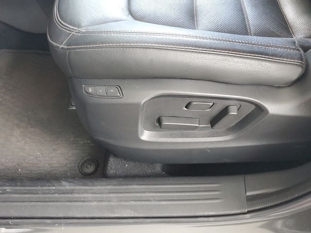 2023 Mazda Mazda CX-5 2.5 S Preferred Package AWD