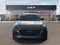 2023 Mazda Mazda CX-5 2.5 S Preferred Package AWD