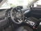 2023 Mazda Mazda CX-5 2.5 S Preferred Package AWD