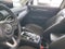 2023 Mazda Mazda CX-5 2.5 S Preferred Package AWD