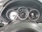 2023 Mazda Mazda CX-5 2.5 S Preferred Package AWD
