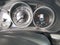 2023 Mazda Mazda CX-5 2.5 S Preferred Package AWD