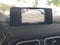 2023 Mazda Mazda CX-5 2.5 S Preferred Package AWD