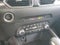 2023 Mazda Mazda CX-5 2.5 S Preferred Package AWD