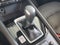 2023 Mazda Mazda CX-5 2.5 S Preferred Package AWD