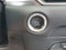 2023 Mazda Mazda CX-5 2.5 S Preferred Package AWD