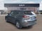 2023 Mazda Mazda CX-5 2.5 S Preferred Package AWD