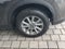 2023 Mazda Mazda CX-5 2.5 S Preferred Package AWD