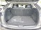 2023 Mazda Mazda CX-5 2.5 S Preferred Package AWD
