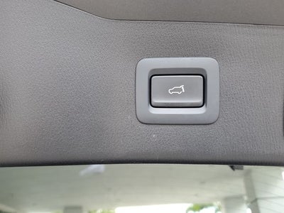 2023 Mazda Mazda CX-5 2.5 S Preferred Package AWD