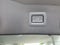 2023 Mazda Mazda CX-5 2.5 S Preferred Package AWD