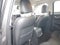 2023 Mazda Mazda CX-5 2.5 S Preferred Package AWD