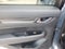2022 Mazda Mazda CX-5 2.5 S Carbon Edition AWD