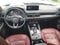 2022 Mazda Mazda CX-5 2.5 S Carbon Edition AWD