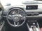 2022 Mazda Mazda CX-5 2.5 S Carbon Edition AWD