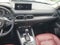 2022 Mazda Mazda CX-5 2.5 S Carbon Edition AWD