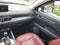 2022 Mazda Mazda CX-5 2.5 S Carbon Edition AWD
