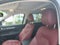 2022 Mazda Mazda CX-5 2.5 S Carbon Edition AWD