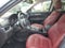 2022 Mazda Mazda CX-5 2.5 S Carbon Edition AWD