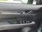 2022 Mazda Mazda CX-5 2.5 S Carbon Edition AWD