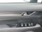 2022 Mazda Mazda CX-5 2.5 S Carbon Edition AWD