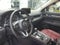 2022 Mazda Mazda CX-5 2.5 S Carbon Edition AWD