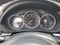 2022 Mazda Mazda CX-5 2.5 S Carbon Edition AWD
