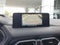 2022 Mazda Mazda CX-5 2.5 S Carbon Edition AWD