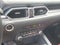 2022 Mazda Mazda CX-5 2.5 S Carbon Edition AWD