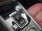 2022 Mazda Mazda CX-5 2.5 S Carbon Edition AWD