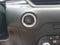2022 Mazda Mazda CX-5 2.5 S Carbon Edition AWD