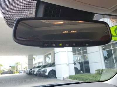 2022 Mazda Mazda CX-5 2.5 S Carbon Edition AWD