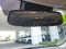 2022 Mazda Mazda CX-5 2.5 S Carbon Edition AWD