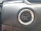 2022 Mazda Mazda CX-5 2.5 S Carbon Edition AWD