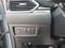 2022 Mazda Mazda CX-5 2.5 S Carbon Edition AWD
