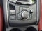 2022 Mazda Mazda CX-5 2.5 S Carbon Edition AWD