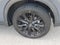 2022 Mazda Mazda CX-5 2.5 S Carbon Edition AWD