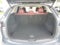 2022 Mazda Mazda CX-5 2.5 S Carbon Edition AWD