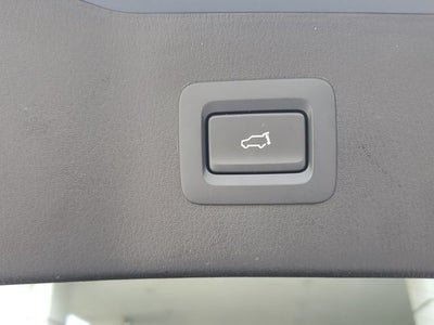 2022 Mazda Mazda CX-5 2.5 S Carbon Edition AWD