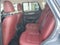 2022 Mazda Mazda CX-5 2.5 S Carbon Edition AWD