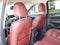 2022 Mazda Mazda CX-5 2.5 S Carbon Edition AWD